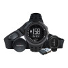 M5 Running Pack - Men's