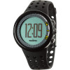 M5 Running Pack - Men's