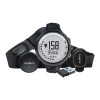 M5 Running Pack - Women's