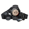 Suunto t3d Running Pack w/Foot POD