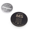 Battery Kit for M5