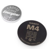 Battery Kit for M4