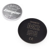 Battery Kit for M2