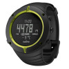 Suunto Core Anniversary Edition Altimeter Watch