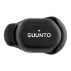 Foot POD Mini