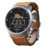 Elementum Ventus Watch - Men's