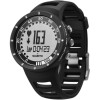 Quest Heart Rate Monitor
