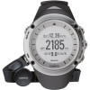 Ambit HR Altimeter Watch