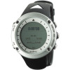 Suunto Ambit Altimeter Watch