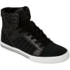 Supra Chad Muska Skytop Skate Shoe - Men's