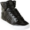 Supra Chad Muska Skytop Skate Shoe - Men's
