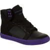 Supra Chad Muska Skytop Skate Shoe - Men's