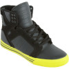 Supra Chad Muska Skytop Skate Shoe - Men's