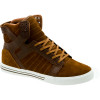 Supra Chad Muska Skytop Skate Shoe - Men's
