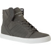 Supra Chad Muska Skytop Skate Shoe - Men's