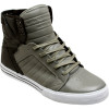 Supra Chad Muska Skytop Skate Shoe - Men's