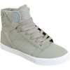 Supra Chad Muska Skytop Skate Shoe - Men's