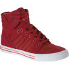 Supra Chad Muska Skytop Skate Shoe - Men's