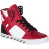 Supra Chad Muska Skytop Skate Shoe - Men's