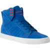Supra Chad Muska Skytop Skate Shoe - Men's