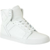 Supra Chad Muska Skytop Skate Shoe - Men's