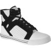 Chad Muska Skytop Skate Shoe - Men's