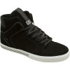 Supra Vaider High Top Skate Shoe - Men's