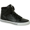 Supra Vaider High Top Skate Shoe - Men's