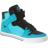 Supra Vaider High Top Skate Shoe - Men's