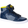 Vaider High Top Skate Shoe - Men's