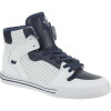 Vaider High Top Skate Shoe - Men's