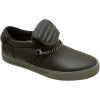 Supra Cuban Shoe - Men's