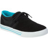 Cuban Shoe - Men's