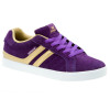 Supra Tom Penny Sport Skate Shoe - Men's