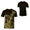 Supra Regal T-Shirt - Short-Sleeve - Men's