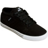 Supra EE Diablo 1.5 Skate Shoe - Men's