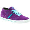 Supra EE Diablo 1.5 Skate Shoe - Men's