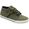 Supra EE Diablo 1.5 Skate Shoe - Men's