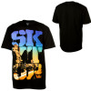Supra Skyline T-Shirt - Short-Sleeve - Men's
