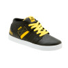 Supra Erik Ellington Diablo LE Skate Shoe - Men's