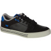 Supra Vaider Low Skate Shoe - Men's