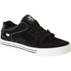 Supra Vaider Low Skate Shoe - Men's