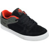 Supra Vaider Low Skate Shoe - Men's