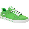 Supra Vaider Low Skate Shoe - Men's