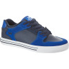 Supra Vaider Low Skate Shoe - Men's