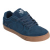Supra Vaider Low Skate Shoe - Men's