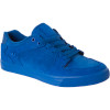 Supra Vaider Low Skate Shoe - Men's