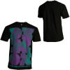 Supra Dixon T-Shirt - Short-Sleeve - Men's