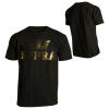 Supra Shimmer T-Shirt - Short-Sleeve - Men's