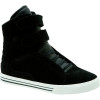 Supra TK Society Skate Shoe - Men's